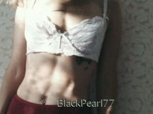 BlackPearl77