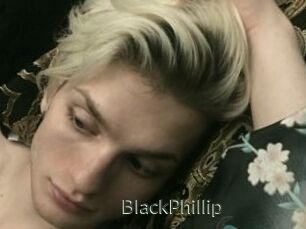 BlackPhillip