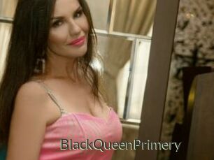 BlackQueenPrimery