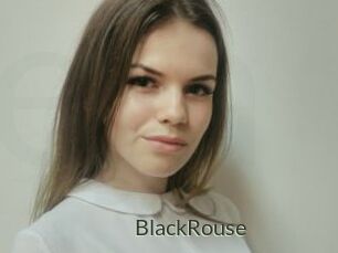 BlackRouse