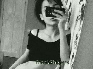Black_Shivers