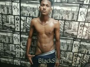 BlackSlim