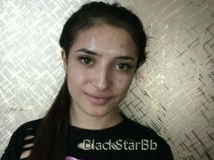 BlackStarBb