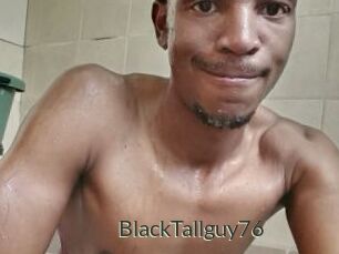 BlackTallguy76