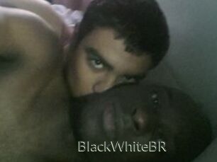 BlackWhiteBR