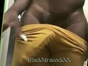 BlackXtracockXX