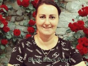 Black_Black_Pearl