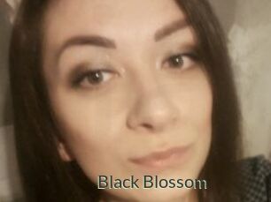 Black_Blossom