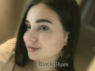 Black_Blues