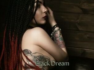 Black_Dream_
