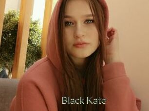 Black_Kate