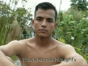 Black_Konde_Naughty