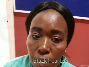 Black_Pearlxx