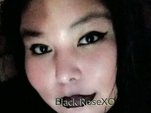 Black_RoseXO