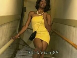 Black_Vixen89