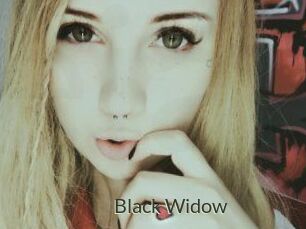 Black_Widow_