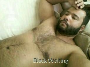 Black_Wolfing