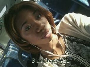 Black_barbie21