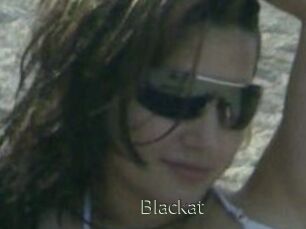 Blackat
