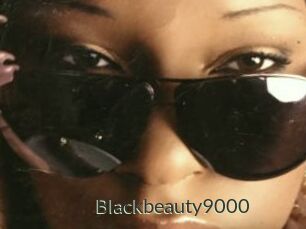Blackbeauty9000