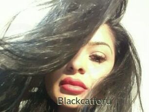Blackcatforu