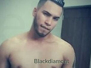 Blackdiamont