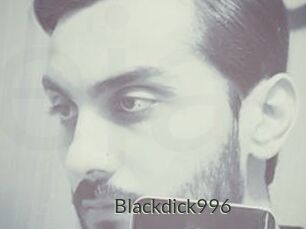 Blackdick996