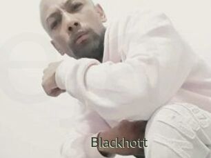 Blackhott