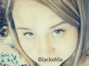 Blackolda