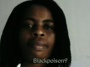 Blackpoison9