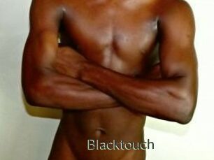 Blacktouch