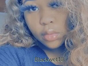 Blackwet18