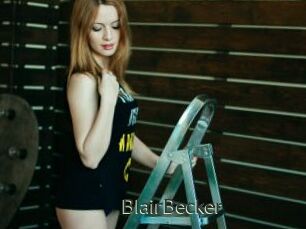 BlairBecker