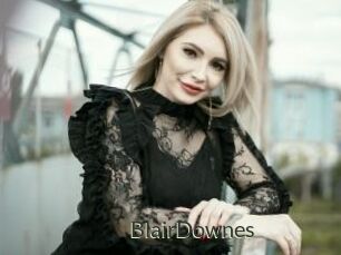 BlairDownes