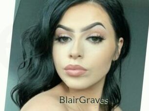 BlairGraves