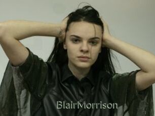 BlairMorrison