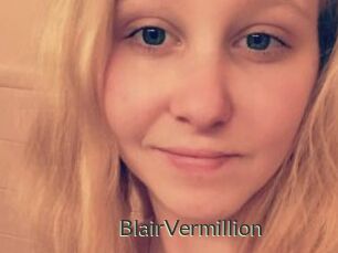 BlairVermillion