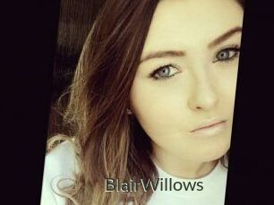 Blair_Willows