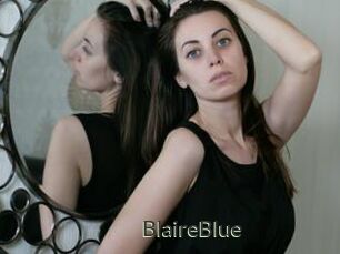BlaireBlue