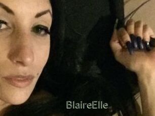 BlaireElle