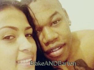 BlakeANDBarton