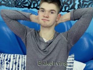 BlakeIrving