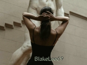 BlakeLee69