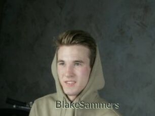BlakeSammers