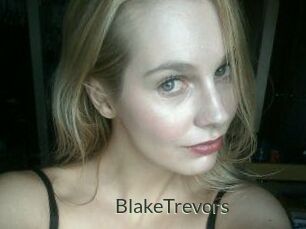 Blake_Trevors