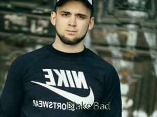 Blake_Bad
