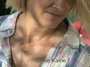 Blake_Kaine