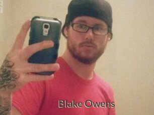 Blake_Owens