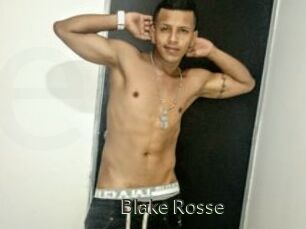 Blake_Rosse