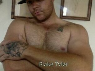 Blake_Tyler
